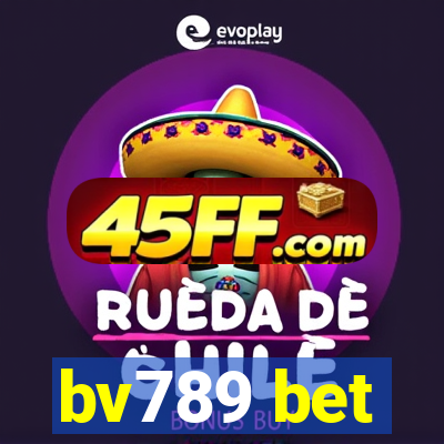 bv789 bet